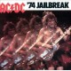 AC/DC-'74 Jailbreak