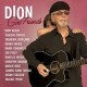 Dion-Girl Friends