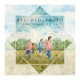 Big Big Train-Likes Of Us