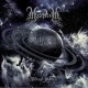 Mysticum-Planet Satan