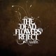 Mansun-Dead Flowers Reject