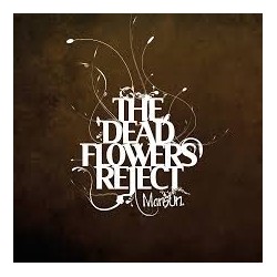 Mansun-Dead Flowers Reject