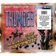 Thunder-The Magnificent Seventh!