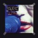 Cure-Paris
