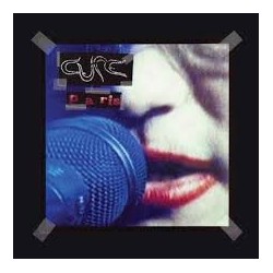 Cure-Paris
