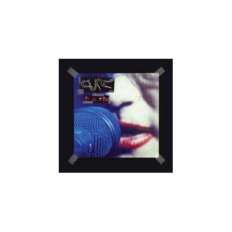 Cure-Paris