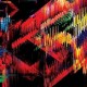 Ride-Interplay
