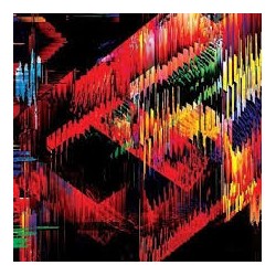 Ride-Interplay
