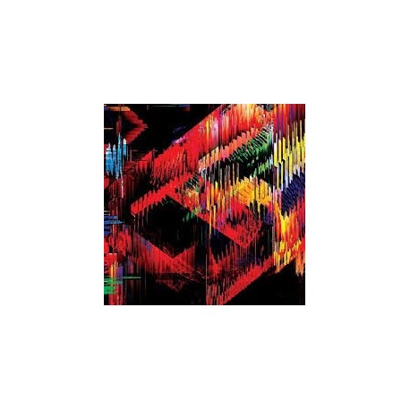 Ride-Interplay