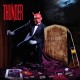 Thunder-Robert Johnson's Tombstone