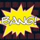 Thunder-Bang!
