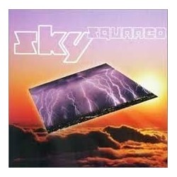 Sky-Squared