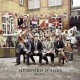 Mumford & Sons-Babel