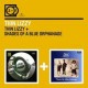 Thin Lizzy-Shades Of A Blue Orphanage