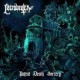 Necrowretch-Putrid Death Sorcery