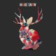 Miike Snow-Miike Snow