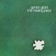 Gentle Giant-The Missing Piece