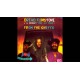 Dread Flimstone & The Modern Tone Age Family-From The Ghetto