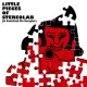 Stereolab-Little Pieces Of Stereolab (A Switched On Sampler)