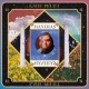 Katie Pruitt-Mantras