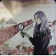 Jane Weaver-Love In Constant Spectacle
