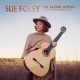 Sue Foley-One Guitar Woman (A Tribute To The Female Pioneers Of Guitar)