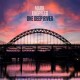 Mark Knopfler-One Deep River