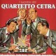 il Quartetto Cetra-I Successi Del Quartetto Cetra