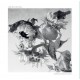 And Also The Trees-Mother Of Pearl Moon