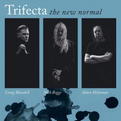 Trifecta-The New Normal