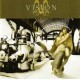 Vision-On The Edge