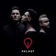 Palast-Palast