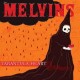 Melvins-Tarantula Heart