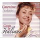 Caterina Valente-Canta In Italiano