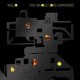 Wilco-Whole Love