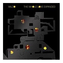 Wilco-Whole Love