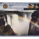 Afro Artisti Vari-Tales of Zimbabwe