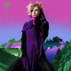 Alison Goldfrapp-The Love Reinvention