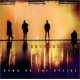 Soundgarden-Down On the Upside