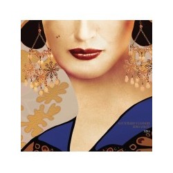 Mina-'O Cuntrario 'E L'Ammore/Sono Andati?