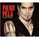 Piero Pelù-Fenomeni