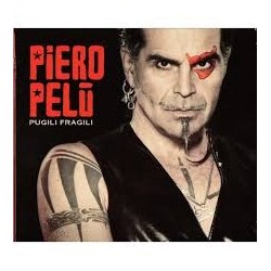 Piero Pelù-Fenomeni