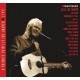 Rock Artisti Vari-A Tribute To Billy Joe Shaver Live
