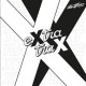 BlueBeaters & Friends-Extra Trax