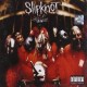 Slipknot-Slipknot