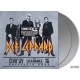 Def Leppard-One Night Only Live At The Leadmill Sheffield MAy 19 2023