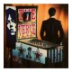 Verve-No Come Down (B-Sides And Outtakes)