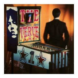 Verve-No Come Down (B-Sides And Outtakes)
