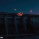 Marcus King-Mood Swings