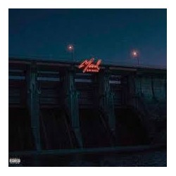 Marcus King-Mood Swings
